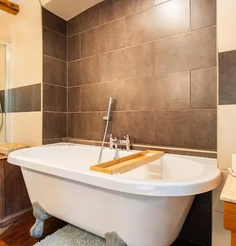 Casa vacanze Katric *