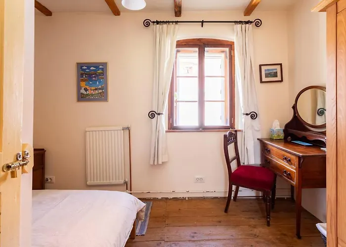 Casa vacanze Katric *